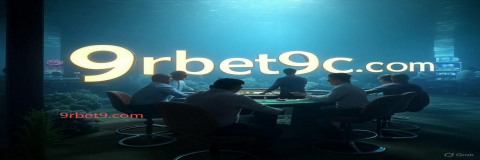 9rbet9.com