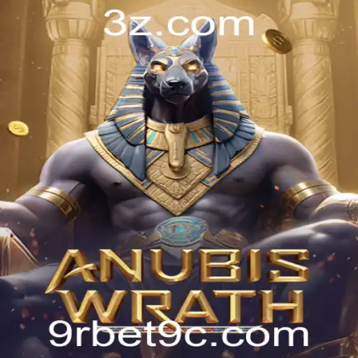 AnubisWrath: A Nova Sensação dos Jogos de Aventura