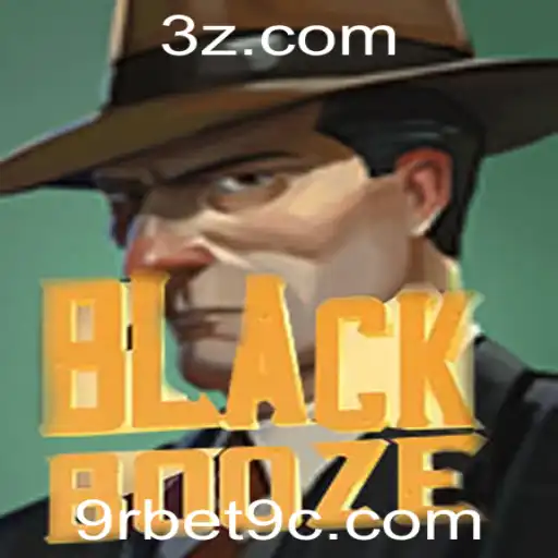 Explorando o Envolvente Jogo BlackBooze e Sua Relevância Atual