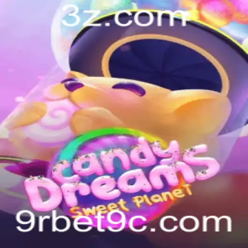 CandyDreams: A Aventura Doce no Mundo dos Jogos Digitais