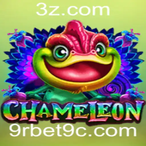 Descubra o Fascinante Jogo 'Chameleon': Descrição e Regras