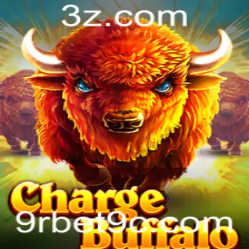 ChargeBuffalo: Um Mergulho no Mundo das Emoções Selvagens