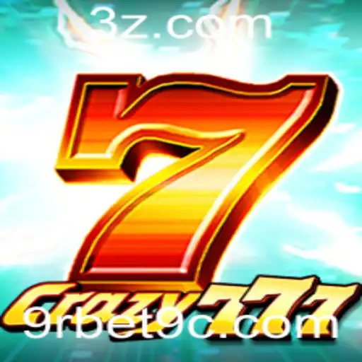 Descubra o Jogo Empolgante: Crazy777 e Suas Regras Excitantes