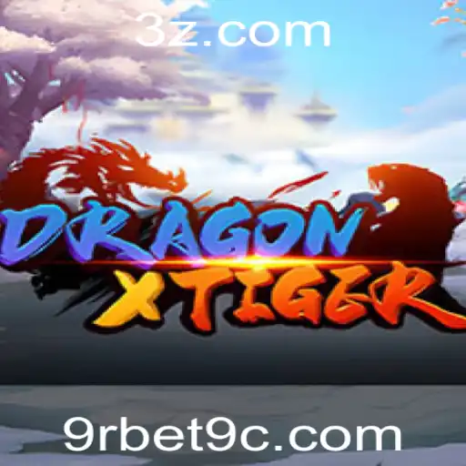 Explorando o Fascinante Mundo de DragonXTiger: Uma Introdução e Regras do Jogo