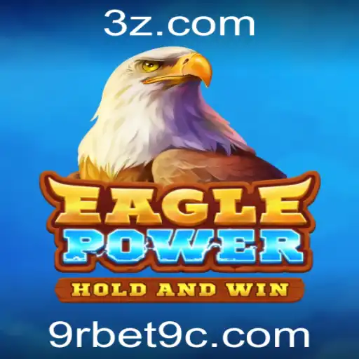 EaglePower: Descubra o Universo Emocionante deste Jogo Fascinante