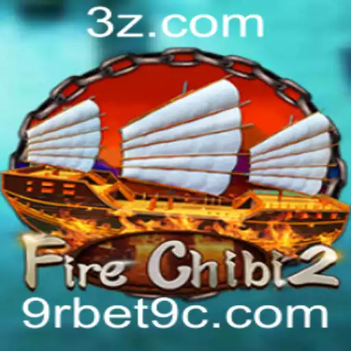 Explorando o Mundo de FireChibi2: Uma Jornada no Universo dos Jogos Online