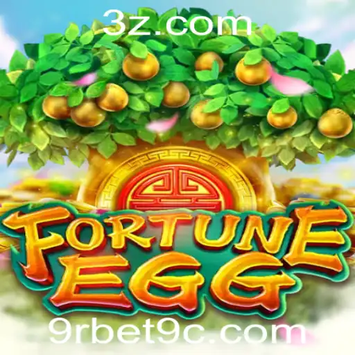 FortuneEgg: Descubra as Regras e Estratégias deste Jogo Popular
