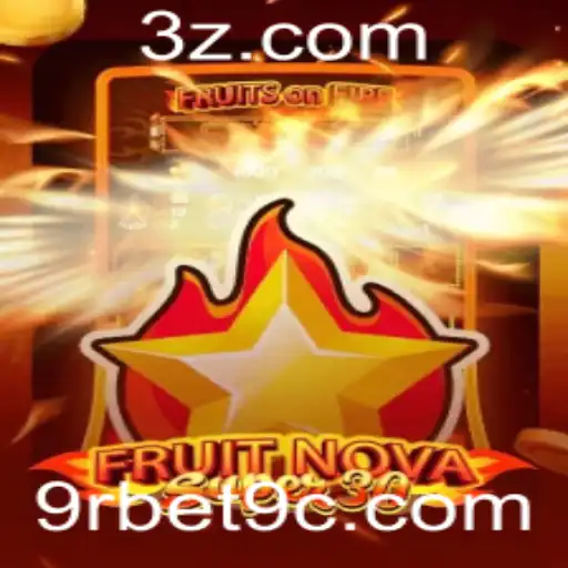 Aventura e Estratégia em FruitrNovaSupe30: Descubra as Regras e Dicas do Jogo Popular