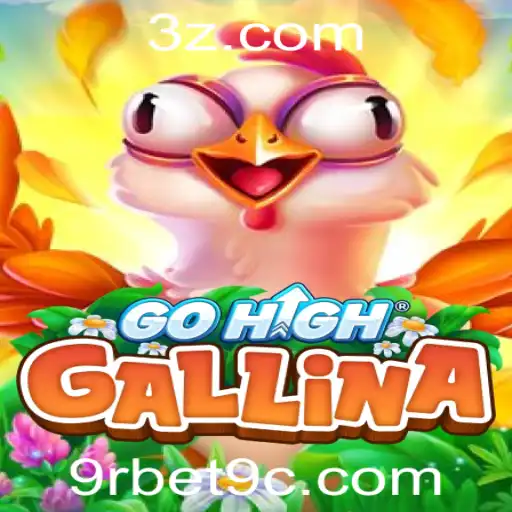 Explorando o GoHighGallina: Uma Nova Experiência no Mundo dos Jogos