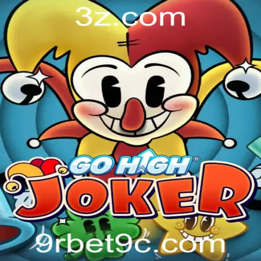Descubra o Mundo de GoHighJoker: Um Mergulho nas Regras e Dinâmicas do Jogo
