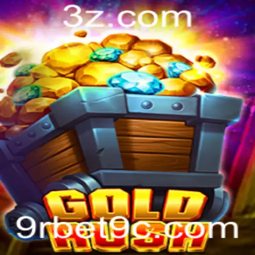 Explorando o Mundo de GoldRush: Um Mergulho no Jogo que Conquista a Atenção dos Entusiastas