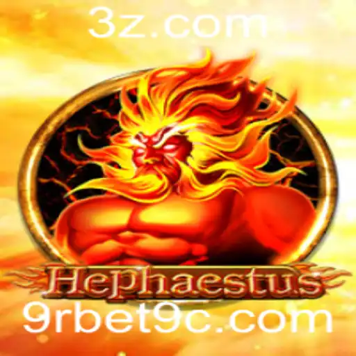 Explorando o Mundo de Hephaestus: Um Jogo de Estratégia e Criatividade