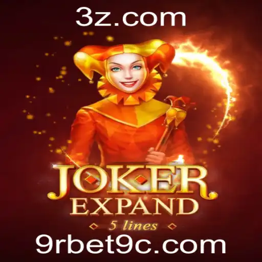 Descubra o Mundo de JokerExpand: Diversão e Estratégia