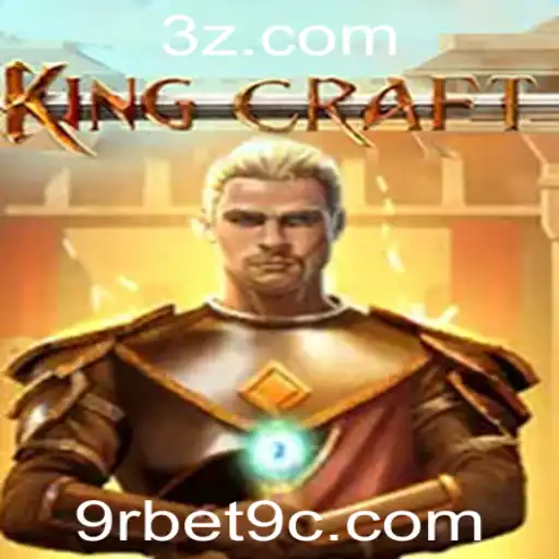 Aventura Épica no Jogo KingcraftMenomin