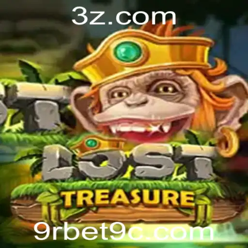 Tudo Sobre o Jogo LostTreasure: Descrição, Regras e Dicas