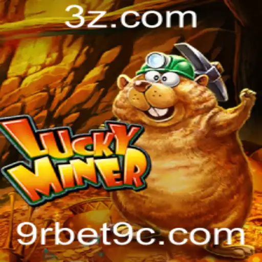 Descubra o Mundo de LuckyMiner: Uma Nova Aventura no Universo de 9rbet9.com