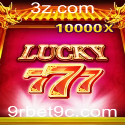 Descubra o Mundo Empolgante do Jogo LuckySeven
