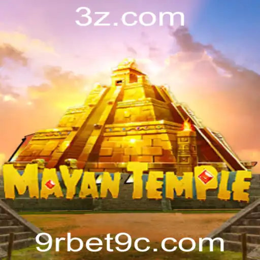 Descubra a Aventura de MayanTemple: O Novo Sensação em Jogos Online