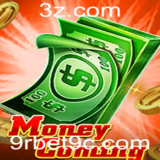 Descubra o Fascinante Mundo do Jogo MoneyComing no 9rbet9.com