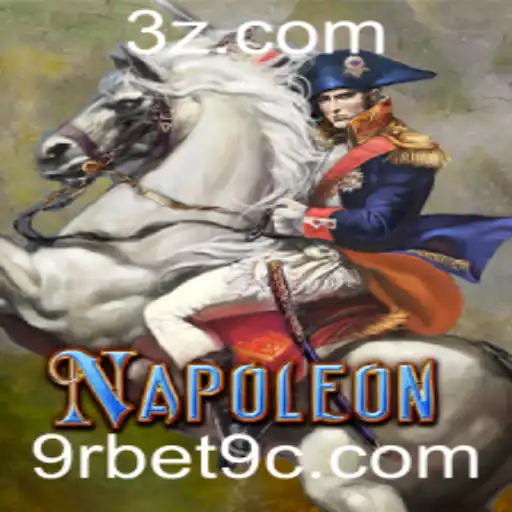 Explorando o Mundo do Jogo Napoleon: Regras e Estratégias em 2023