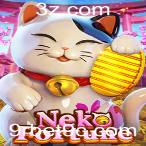 Explorando NekoFortune: O Novo Fenômeno de Entretenimento Online