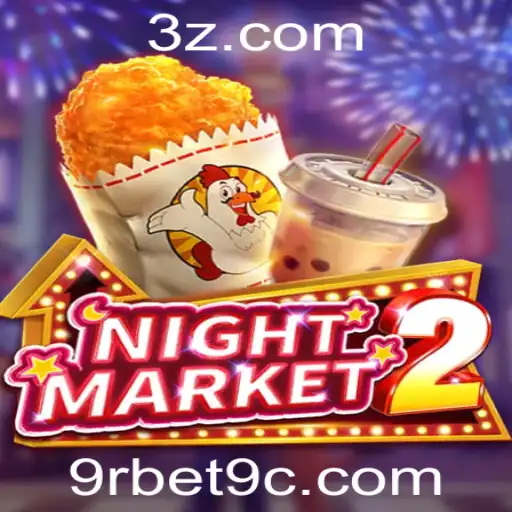 Explorando NightMarket2: Um Mundo de Estratégia e Aventura Online