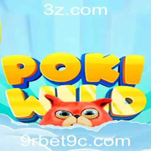 Explorando o Mundo de PokiWild: Uma Aventura Inesquecível no Mundo dos Jogos