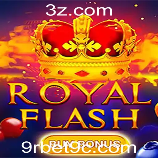 Descubra o Empolgante RoyalFlashBuyBonus