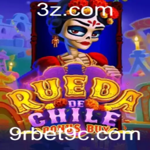 Explorando o Mundo de RuedaDeChileBonusBuy em 9rbet9.com