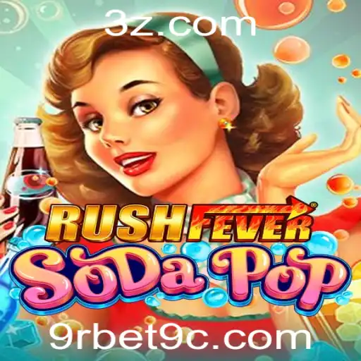 Descubra o Mundo de RushFeverSodaPop: O Jogo Que Está Conquistando o Mundo
