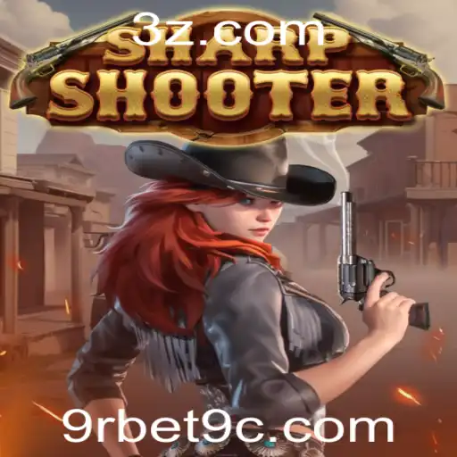 Explorando o Mundo de 'Sharpshooter': A Nova Sensação dos Jogos Online