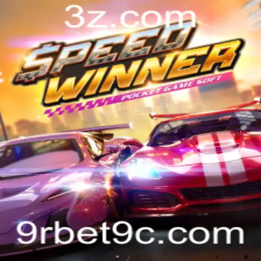 SpeedWinner: Mergulhando na Emocionante Experiência de Jogo