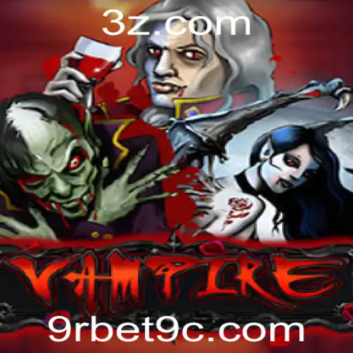Descubra o Fascinante Mundo do Jogo 'Vampire': Como Jogar e Suas Regras