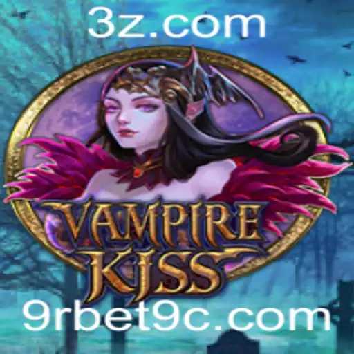 Explorando VampireKiss: Um Novo Jogo de Estratégia e Emoção