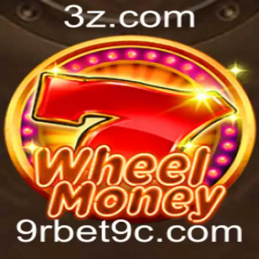 Descubra o Mundo Emocionante de WheelMoney