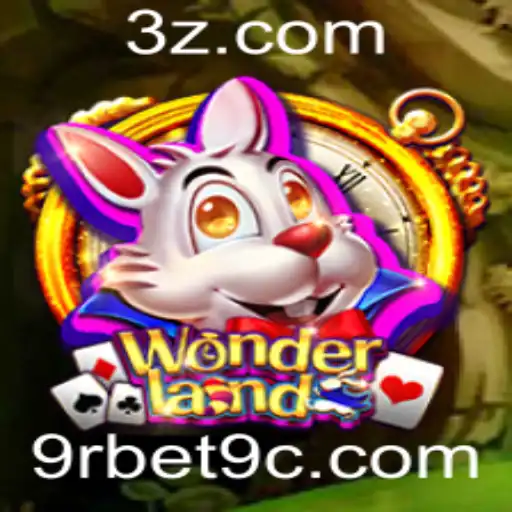 Descubra o Mundo Encantado de Wonderland: Regras e Dicas Para Iniciantes