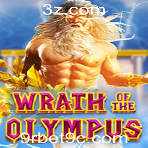 WrathofOlympus: Exploração do Jogo Épico de Estratégia