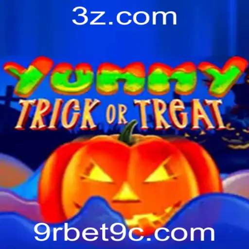 Descubra YummyTrickorTreat: O Jogo de Estratégia para Todas as Idades